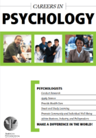 apa-careers-in-psychology