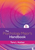 psych-majors-handbook